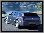 Dodge Magnum