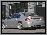 E65, ac-schnitzer, BMW 7