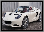 Lotus Elise S Neo Classic